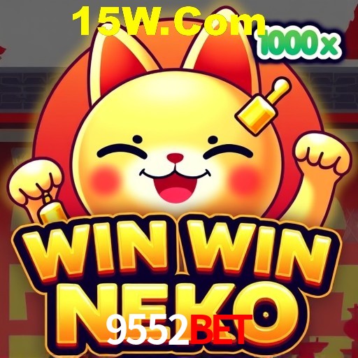 VIP Casino 9552Bet