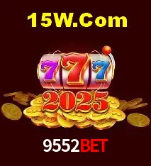 Live Casino 9552Bet