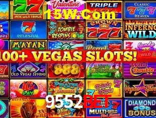 Secure Login 9552Bet