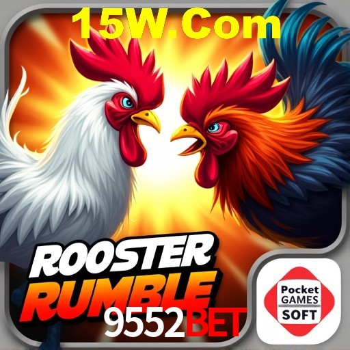 Crash Games Strategies 9552Bet