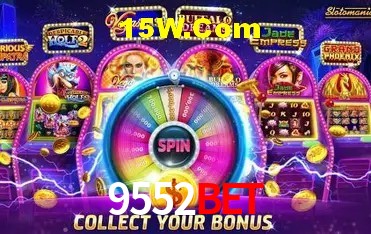 Game Statistics 9552Bet