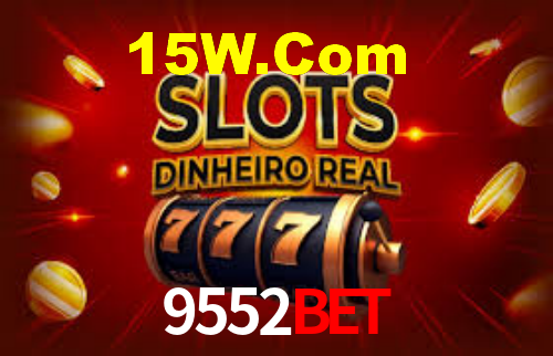 Instant EasyPaisa 9552Bet