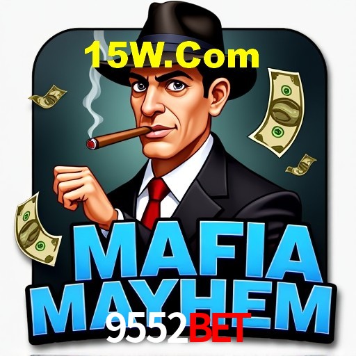 Football Betting 9552Bet