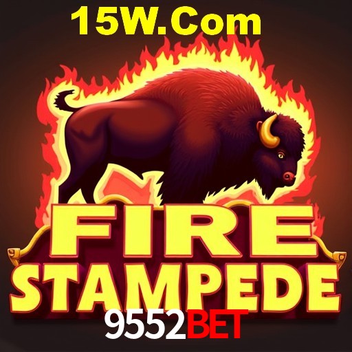 Live Casino 9552Bet