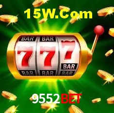 Weekend Specials 9552Bet