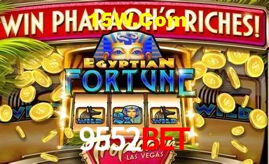 Player Reviews 9552Bet