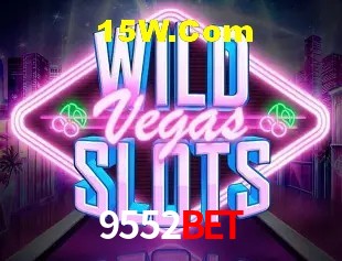 Games Directory 9552Bet