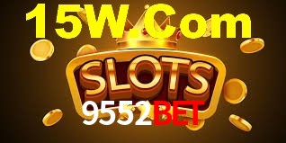 Tournaments 9552Bet