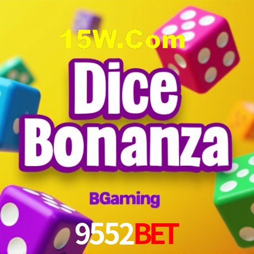 Tennis Betting 9552Bet