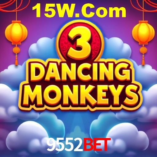 Spaceman Game 9552Bet