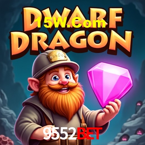 Sports Statistics 9552Bet