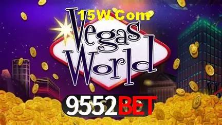 Exclusive Offers 9552Bet